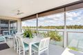 Property photo of 156/1 The Inlet Drive Carrara QLD 4211