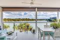 Property photo of 156/1 The Inlet Drive Carrara QLD 4211