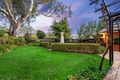 Property photo of 10 Stafford Grove Heathpool SA 5068