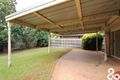 Property photo of 6 Barina Way Mill Park VIC 3082