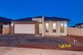 Property photo of 30 Borrowdale Road Harkness VIC 3337