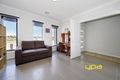 Property photo of 30 Borrowdale Road Harkness VIC 3337