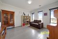 Property photo of 30 Borrowdale Road Harkness VIC 3337