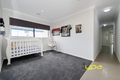 Property photo of 30 Borrowdale Road Harkness VIC 3337