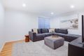 Property photo of 32A Wood Street Fremantle WA 6160