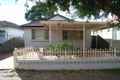 Property photo of 244 Gloucester Road Hurstville NSW 2220