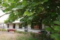 Property photo of 2 Bavin Street Denmark WA 6333