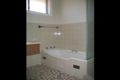 Property photo of 53 Combermere Street Goulburn NSW 2580