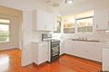 Property photo of 11/48-50 Broadway Glenelg South SA 5045