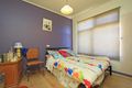 Property photo of 9 Capel Avenue Capel Sound VIC 3940