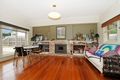 Property photo of 41 Acheron Avenue Reservoir VIC 3073