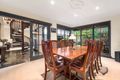 Property photo of 7 Wolbers Road Dingley Village VIC 3172