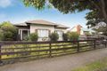 Property photo of 57 Adelaide Street Albion VIC 3020