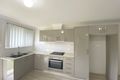 Property photo of 10 Endeavour Avenue St Clair NSW 2759