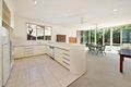 Property photo of 71 Were Street Brighton VIC 3186