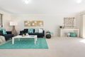 Property photo of 9/52 Frederick Street Point Frederick NSW 2250