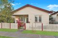 Property photo of 33 Bibby Street Hamilton NSW 2303