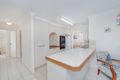 Property photo of 14 Trevor Drive Coombabah QLD 4216