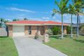 Property photo of 14 Trevor Drive Coombabah QLD 4216