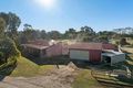 Property photo of 2 Brown Street Devenish VIC 3726