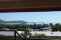 Property photo of 115/2 Eshelby Drive Cannonvale QLD 4802