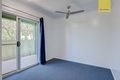 Property photo of 50 Leichhardt Street Logan Central QLD 4114