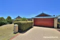 Property photo of 3 Arreton Way Hocking WA 6065