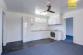 Property photo of 50 Leichhardt Street Logan Central QLD 4114
