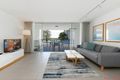 Property photo of 205/10 Leeding Terrace Caloundra QLD 4551