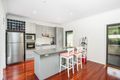Property photo of 55 Sutherland Road Jannali NSW 2226