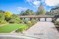 Property photo of 8 Lange Crescent Birdwood SA 5234