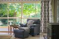 Property photo of 8 Lange Crescent Birdwood SA 5234