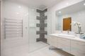 Property photo of 8 Lange Crescent Birdwood SA 5234