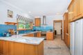Property photo of 8 Lange Crescent Birdwood SA 5234