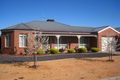 Property photo of 7 Robert Street Yarrawonga VIC 3730