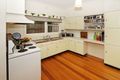 Property photo of 41 Acheron Avenue Reservoir VIC 3073