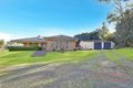 Property photo of 4 Milloo Close Windella NSW 2320