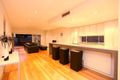 Property photo of 56 Alexandra Crescent Harrington Park NSW 2567