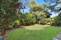 Property photo of 7 Woodland Street Coogee NSW 2034
