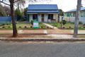 Property photo of 53 Court Street West Wyalong NSW 2671