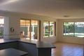 Property photo of 264 Grand Ocean Boulevard Port Kennedy WA 6172