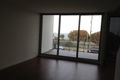 Property photo of 7/170 Beach Road Sandringham VIC 3191