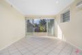 Property photo of 40 Magnolia Street Kirrawee NSW 2232