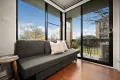 Property photo of 2A/111 Knox Street Watson ACT 2602
