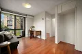Property photo of 2A/111 Knox Street Watson ACT 2602