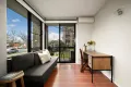 Property photo of 2A/111 Knox Street Watson ACT 2602