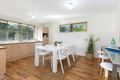 Property photo of 9/52 Frederick Street Point Frederick NSW 2250