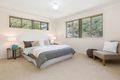 Property photo of 9/52 Frederick Street Point Frederick NSW 2250