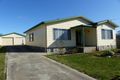 Property photo of L1/54 West Barrack Street Deloraine TAS 7304