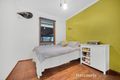 Property photo of 11 Grenda Court Dandenong VIC 3175